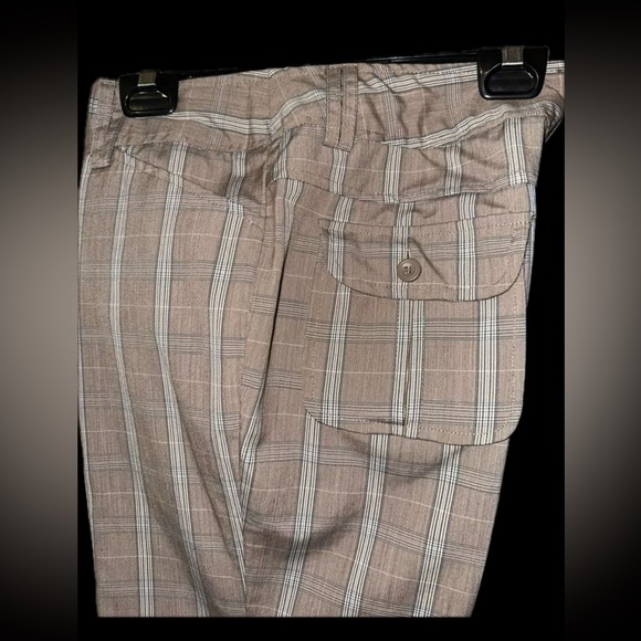 Tracy Evans Limited Size 7 Pants - Picture 3 of 6